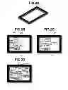 Fig. 03 - Image processing apparatus, image processing method, image processing system, and storage medium storing program