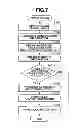 Fig. 12 - Image processing apparatus, image processing method, image processing system, and storage medium storing program
