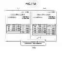 Fig. 16 - Image processing apparatus, image processing method, image processing system, and storage medium storing program