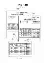 Fig. 17 - Image processing apparatus, image processing method, image processing system, and storage medium storing program