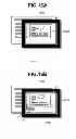 Fig. 22 - Image processing apparatus, image processing method, image processing system, and storage medium storing program