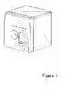 Fig. 02 - Method and apparatus for detecting fraud attempts in reverse vending machines