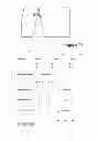 Fig. 10 - Method and apparatus for detecting fraud attempts in reverse vending machines