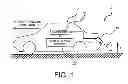 Fig. 02 - Object detector and object detection method