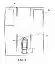 Fig. 03 - Object detector and object detection method