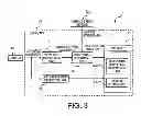 Fig. 04 - Object detector and object detection method