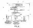 Fig. 05 - Object detector and object detection method