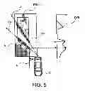 Fig. 06 - Object detector and object detection method