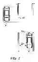Fig. 08 - Object detector and object detection method