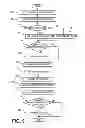 Fig. 10 - Object detector and object detection method