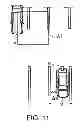 Fig. 12 - Object detector and object detection method
