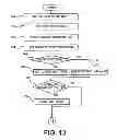 Fig. 14 - Object detector and object detection method