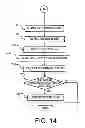 Fig. 15 - Object detector and object detection method