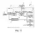 Fig. 16 - Object detector and object detection method