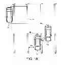 Fig. 17 - Object detector and object detection method