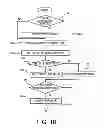 Fig. 19 - Object detector and object detection method