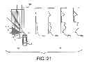 Fig. 22 - Object detector and object detection method