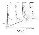 Fig. 23 - Object detector and object detection method