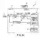 Fig. 25 - Object detector and object detection method