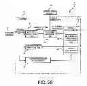 Fig. 30 - Object detector and object detection method