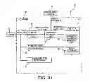 Fig. 32 - Object detector and object detection method