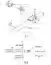Fig. 02 - Vehicle detection apparatus and vehicle detection method