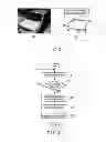 Fig. 03 - Vehicle detection apparatus and vehicle detection method