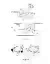 Fig. 04 - Vehicle detection apparatus and vehicle detection method