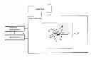 Fig. 01 - SYSTEM AND METHOD FOR MEASURING FEATURES OF PLANT BY PLANT IMAGES AND RECORDING MEDIUM