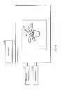 Fig. 02 - SYSTEM AND METHOD FOR MEASURING FEATURES OF PLANT BY PLANT IMAGES AND RECORDING MEDIUM