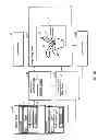 Fig. 03 - SYSTEM AND METHOD FOR MEASURING FEATURES OF PLANT BY PLANT IMAGES AND RECORDING MEDIUM