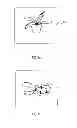 Fig. 04 - SYSTEM AND METHOD FOR MEASURING FEATURES OF PLANT BY PLANT IMAGES AND RECORDING MEDIUM