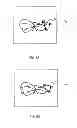 Fig. 07 - SYSTEM AND METHOD FOR MEASURING FEATURES OF PLANT BY PLANT IMAGES AND RECORDING MEDIUM