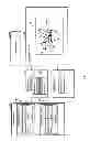 Fig. 08 - SYSTEM AND METHOD FOR MEASURING FEATURES OF PLANT BY PLANT IMAGES AND RECORDING MEDIUM