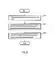 Fig. 10 - SYSTEM AND METHOD FOR MEASURING FEATURES OF PLANT BY PLANT IMAGES AND RECORDING MEDIUM