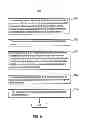Fig. 11 - SYSTEM AND METHOD FOR MEASURING FEATURES OF PLANT BY PLANT IMAGES AND RECORDING MEDIUM