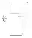 Fig. 01 - Determining Proximity of a Camera to a Subject Based on Shadow Analysis