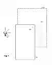 Fig. 07 - Determining Proximity of a Camera to a Subject Based on Shadow Analysis