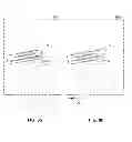 Fig. 08 - Determining Proximity of a Camera to a Subject Based on Shadow Analysis