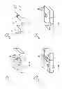 Fig. 02 - OBJECT REMOVAL DETECTION USING 3-D DEPTH INFORMATION