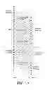 Fig. 04 - Method and apparatus for processing image data corresponding to temporally successive motions of object