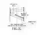 Fig. 07 - Method and apparatus for processing image data corresponding to temporally successive motions of object