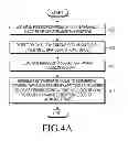 Fig. 08 - Method and apparatus for processing image data corresponding to temporally successive motions of object