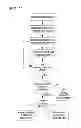 Fig. 20 - DIRECT ECHO PARTICLE IMAGE VELOCIMETRY FLOW VECTOR MAPPING ON ULTRASOUND DICOM IMAGES