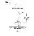 Fig. 24 - DIRECT ECHO PARTICLE IMAGE VELOCIMETRY FLOW VECTOR MAPPING ON ULTRASOUND DICOM IMAGES