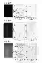 Fig. 27 - DIRECT ECHO PARTICLE IMAGE VELOCIMETRY FLOW VECTOR MAPPING ON ULTRASOUND DICOM IMAGES