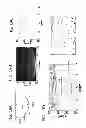Fig. 28 - DIRECT ECHO PARTICLE IMAGE VELOCIMETRY FLOW VECTOR MAPPING ON ULTRASOUND DICOM IMAGES