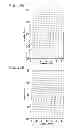 Fig. 34 - DIRECT ECHO PARTICLE IMAGE VELOCIMETRY FLOW VECTOR MAPPING ON ULTRASOUND DICOM IMAGES