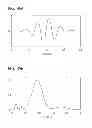 Fig. 44 - DIRECT ECHO PARTICLE IMAGE VELOCIMETRY FLOW VECTOR MAPPING ON ULTRASOUND DICOM IMAGES