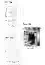 Fig. 48 - DIRECT ECHO PARTICLE IMAGE VELOCIMETRY FLOW VECTOR MAPPING ON ULTRASOUND DICOM IMAGES